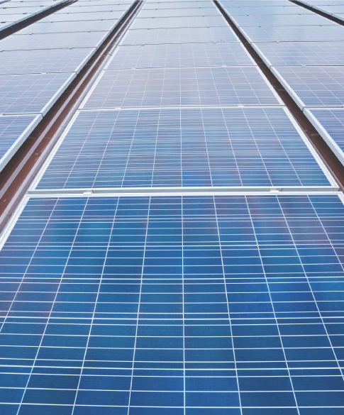 Conto Termico 3.0: un incentivo statale per aiutare le aziende