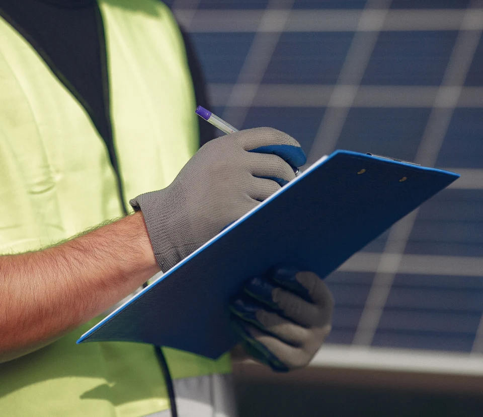 Verifica con noi tutti i requisiti prima di partire, così eviti brutte sorprese